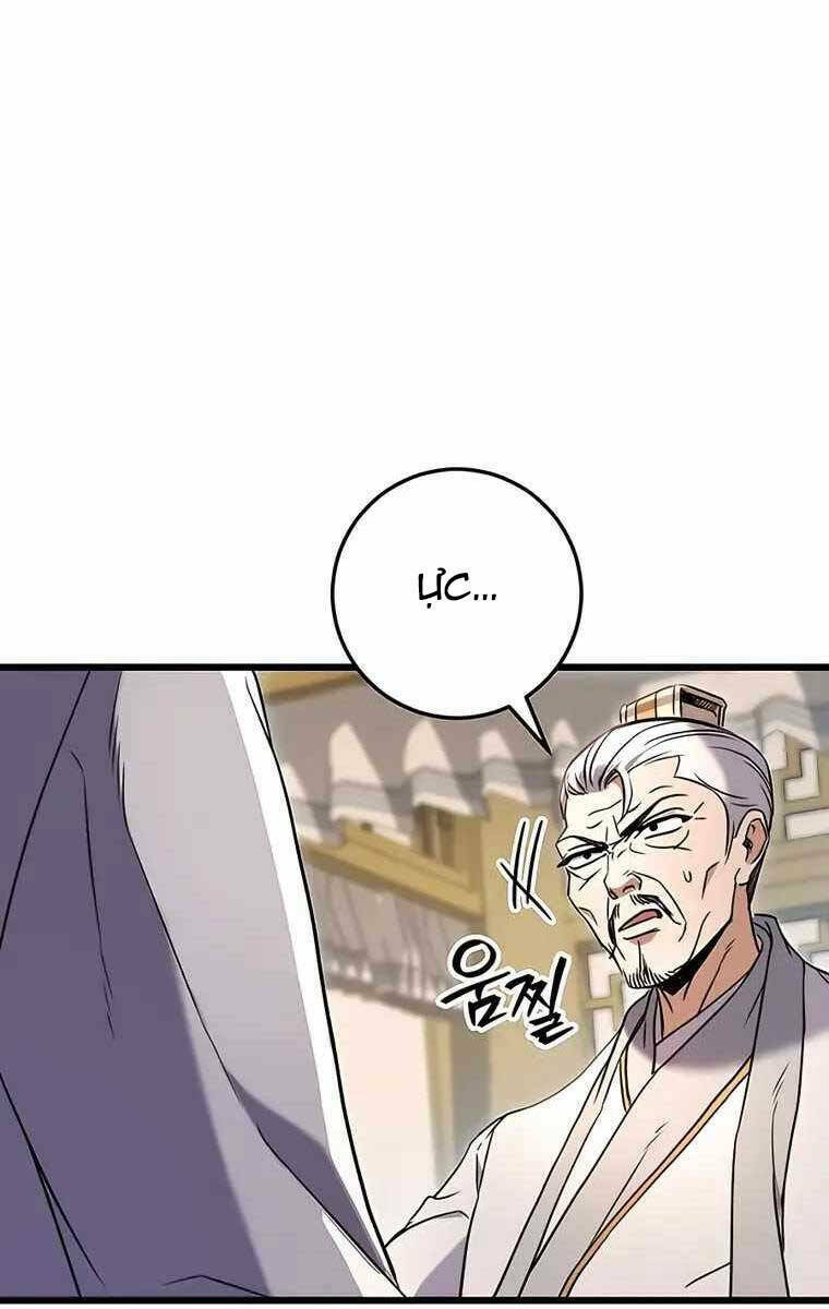 Thanh Kiếm Của Hoàng Đế - Chapter 8 - Page 59