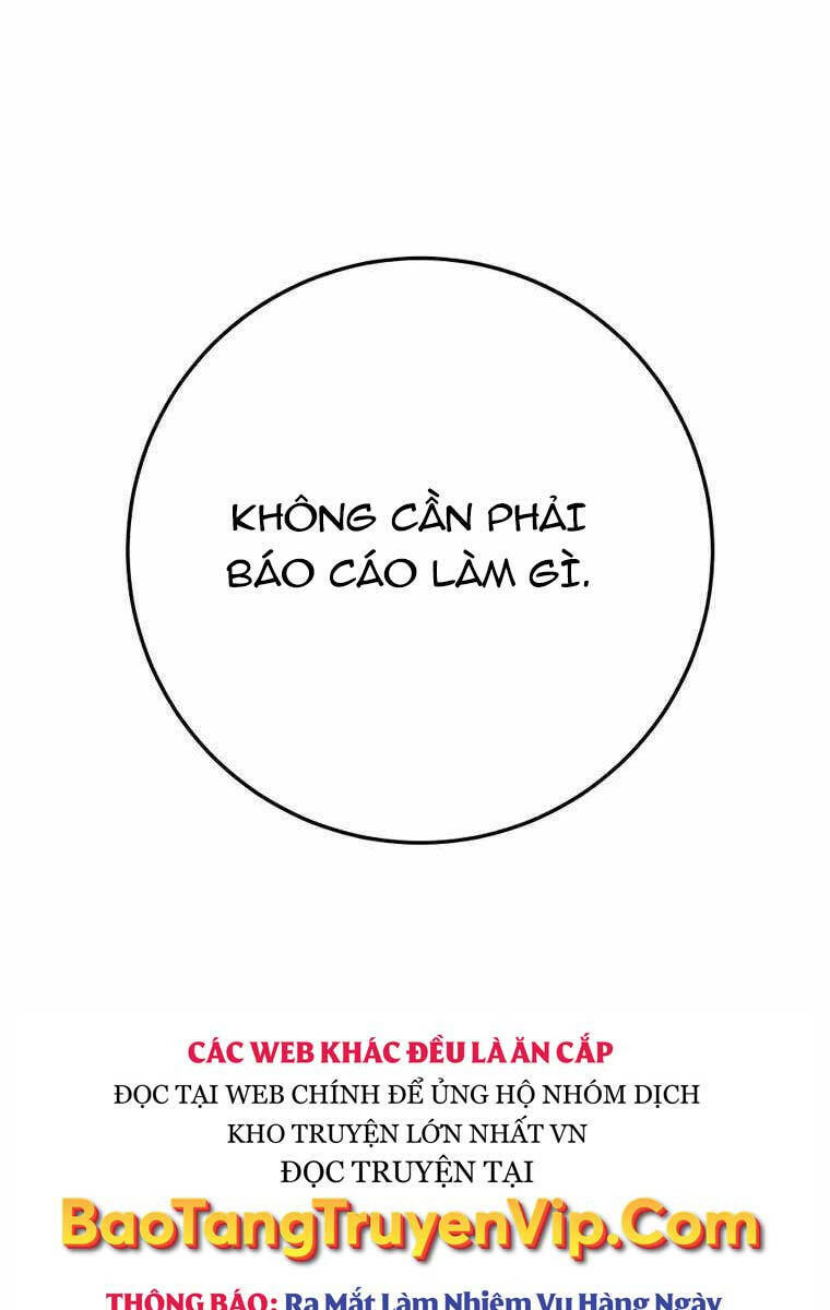 Thanh Kiếm Của Hoàng Đế - Chapter 8 - Page 62