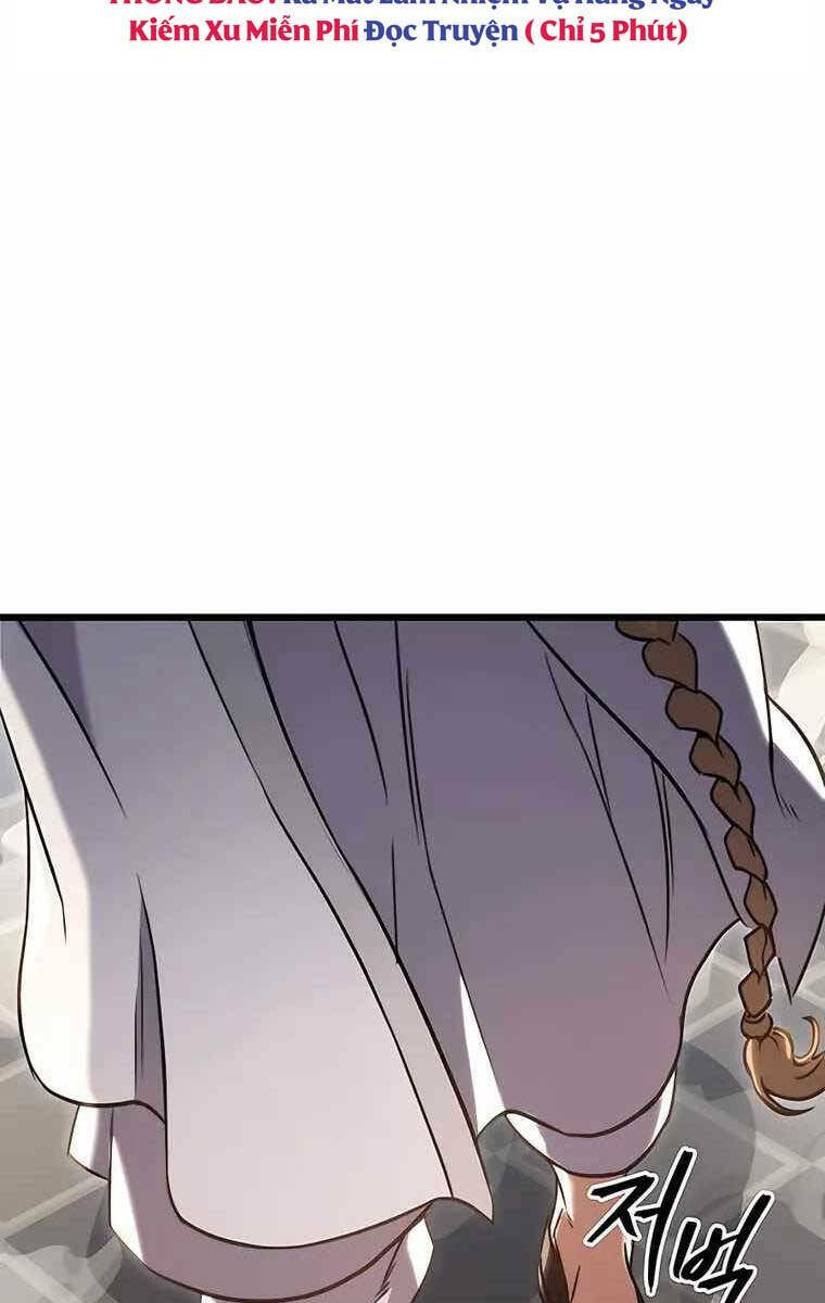 Thanh Kiếm Của Hoàng Đế - Chapter 8 - Page 63