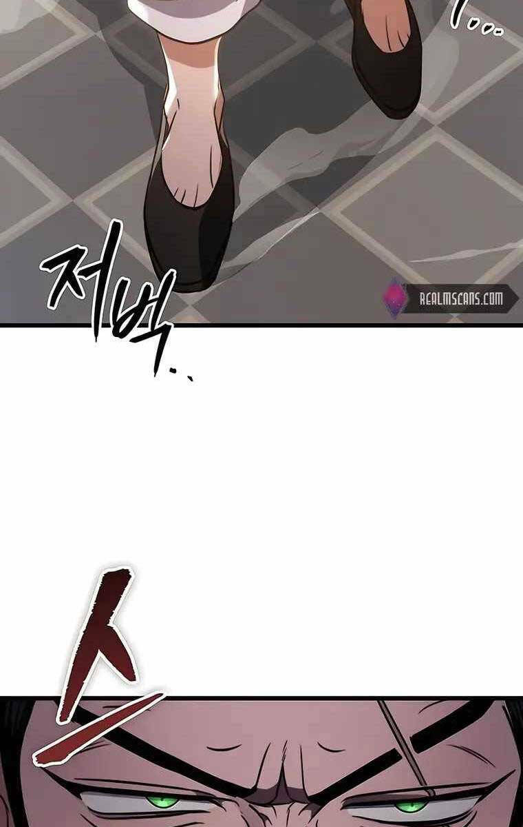 Thanh Kiếm Của Hoàng Đế - Chapter 8 - Page 64