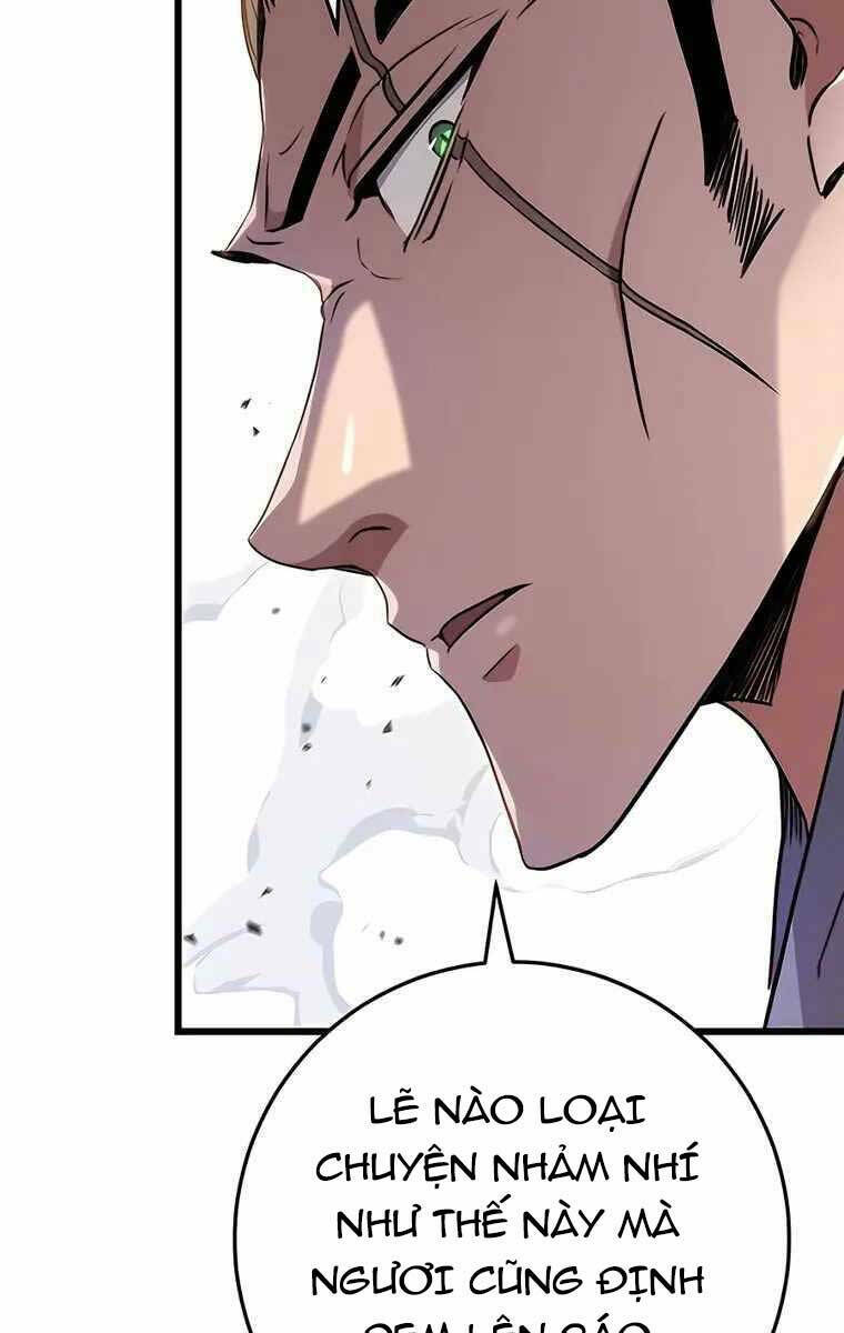 Thanh Kiếm Của Hoàng Đế - Chapter 8 - Page 68