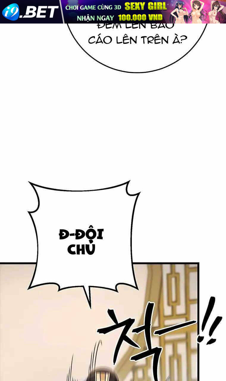 Thanh Kiếm Của Hoàng Đế - Chapter 8 - Page 69