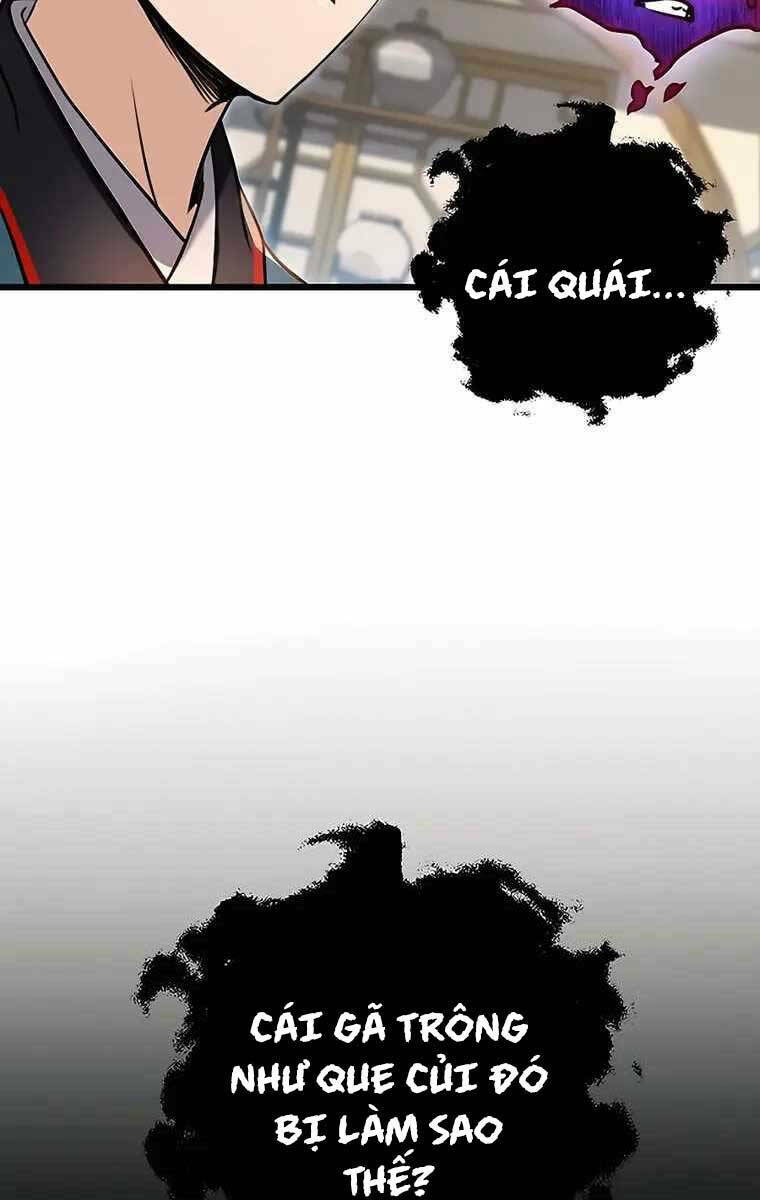 Thanh Kiếm Của Hoàng Đế - Chapter 8 - Page 72