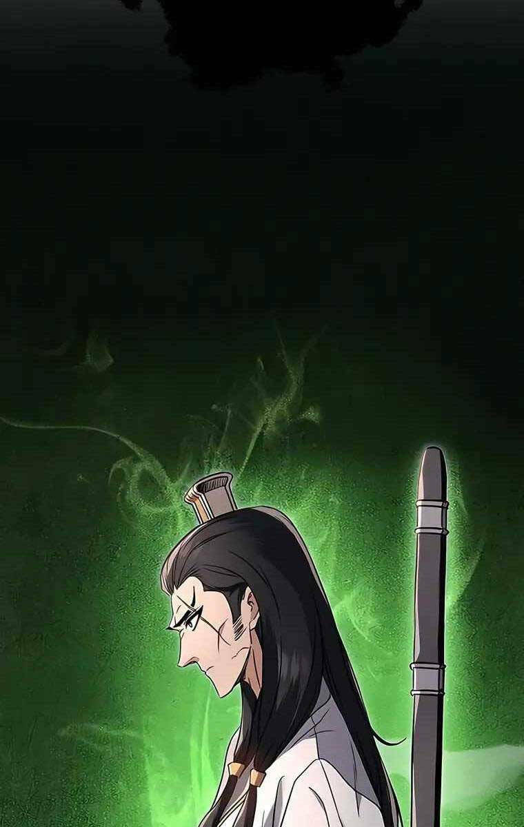 Thanh Kiếm Của Hoàng Đế - Chapter 8 - Page 73