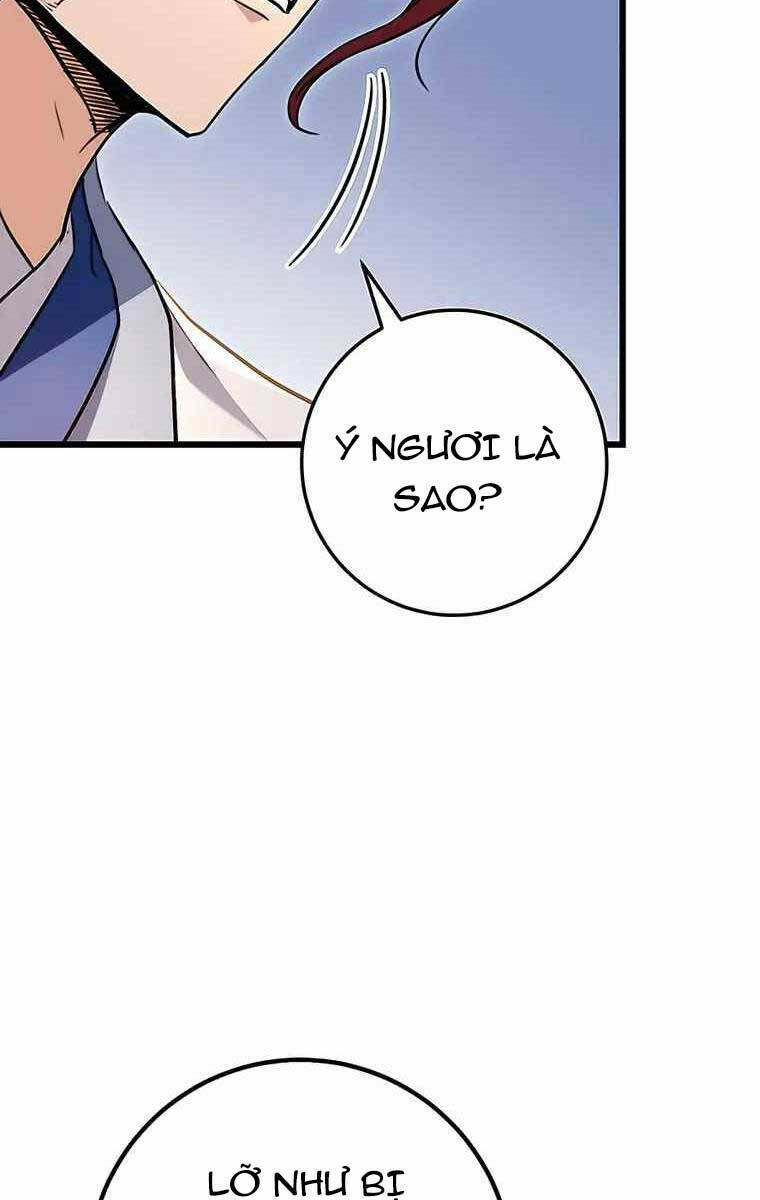 Thanh Kiếm Của Hoàng Đế - Chapter 8 - Page 77