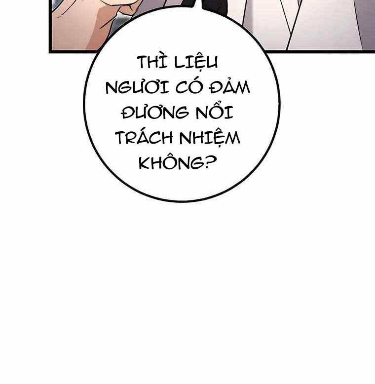 Thanh Kiếm Của Hoàng Đế - Chapter 8 - Page 79