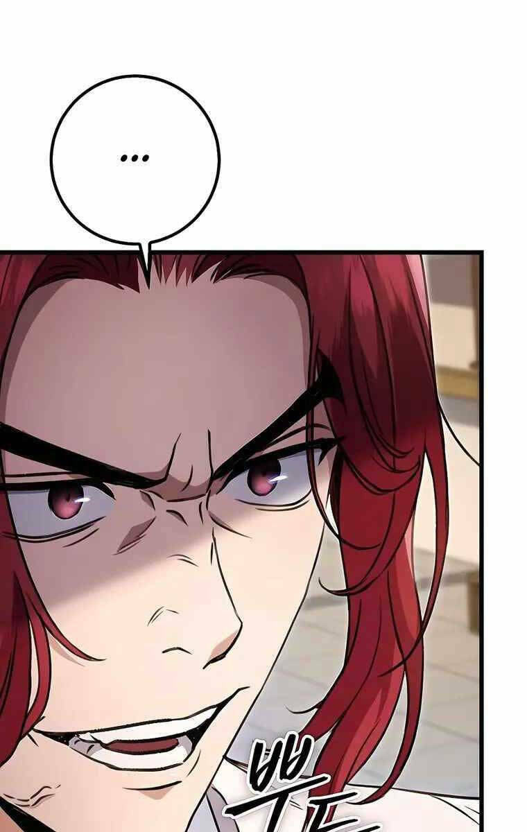 Thanh Kiếm Của Hoàng Đế - Chapter 8 - Page 82