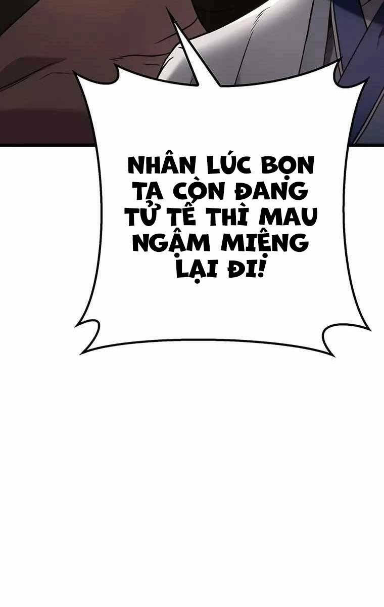 Thanh Kiếm Của Hoàng Đế - Chapter 8 - Page 87