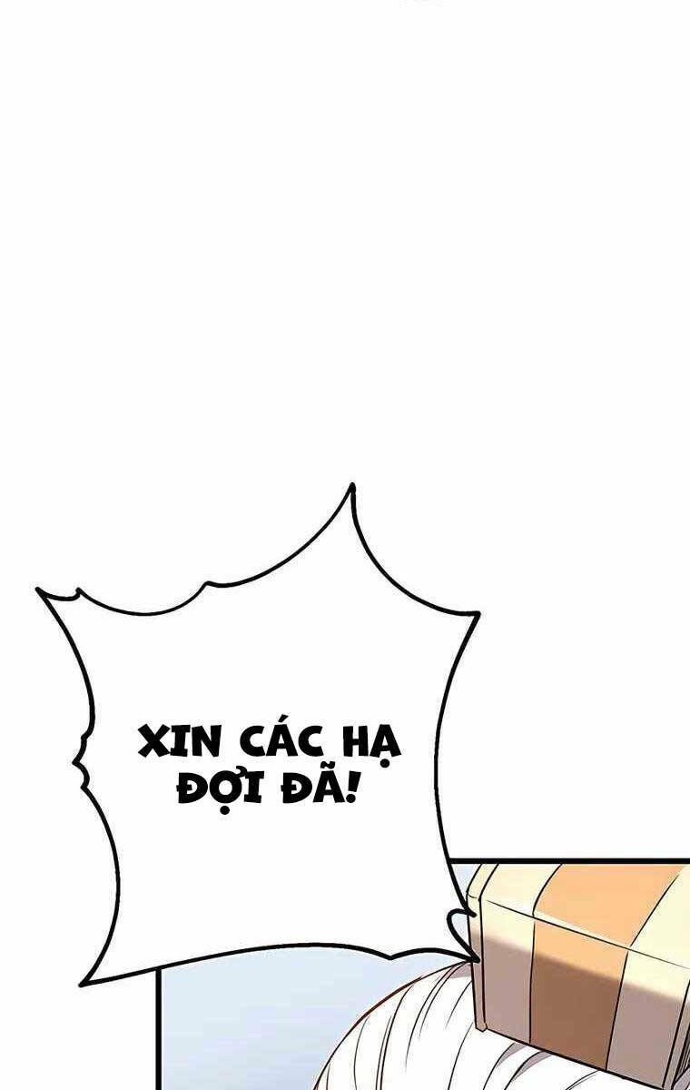 Thanh Kiếm Của Hoàng Đế - Chapter 8 - Page 8