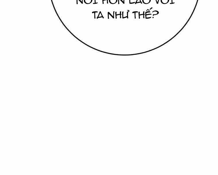 Thanh Kiếm Của Hoàng Đế - Chapter 8 - Page 92