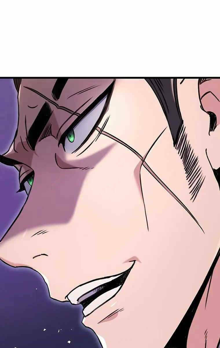 Thanh Kiếm Của Hoàng Đế - Chapter 8 - Page 98