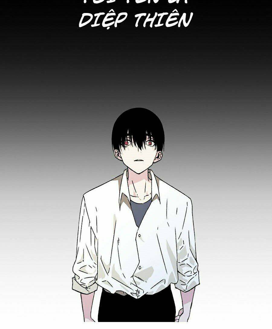 Thiên Phú Của Ngươi Giờ Là Của Ta - Chapter 0 - Page 9