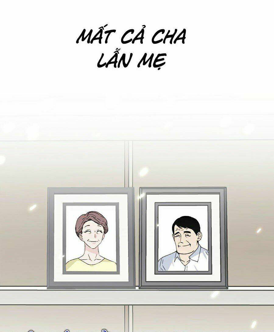 Thiên Phú Của Ngươi Giờ Là Của Ta - Chapter 0 - Page 10