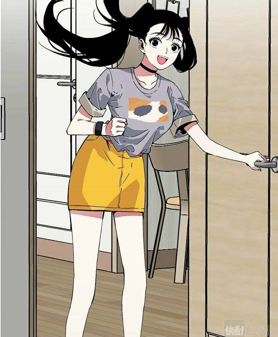 Thiên Phú Của Ngươi Giờ Là Của Ta - Chapter 0 - Page 12