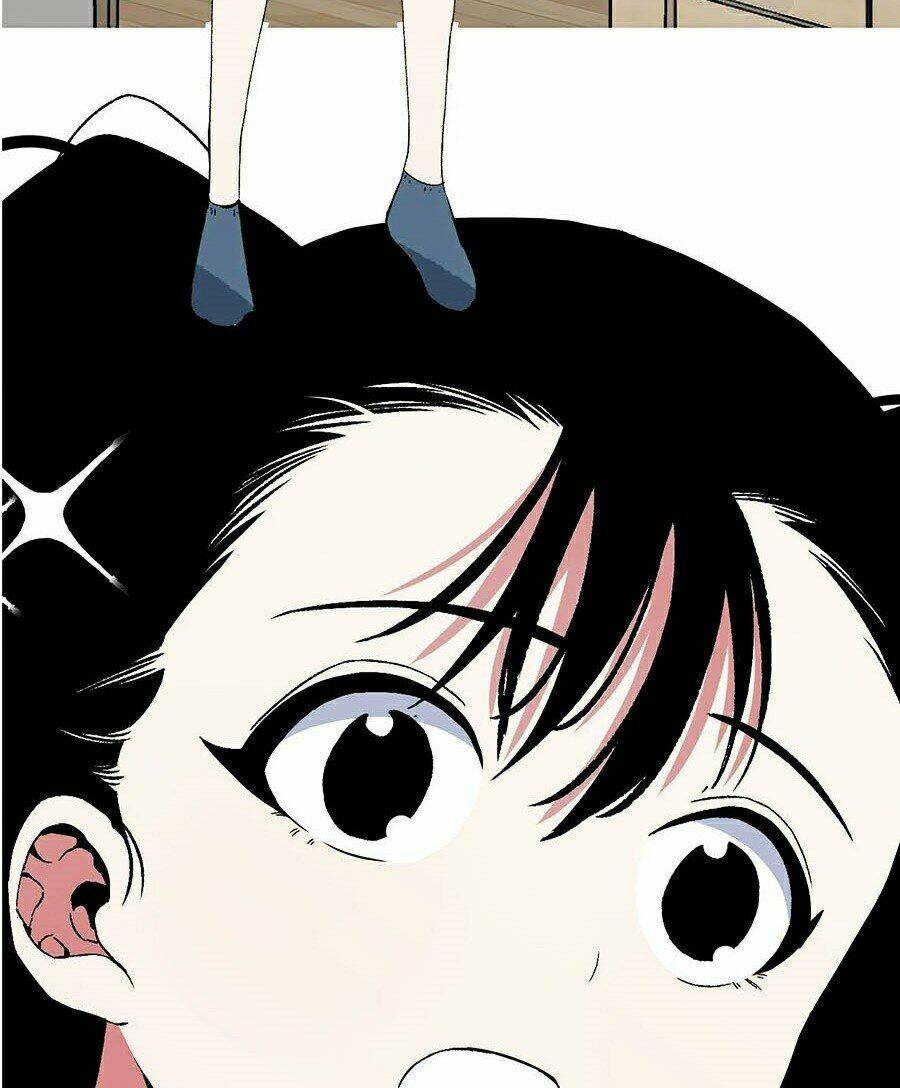 Thiên Phú Của Ngươi Giờ Là Của Ta - Chapter 0 - Page 13