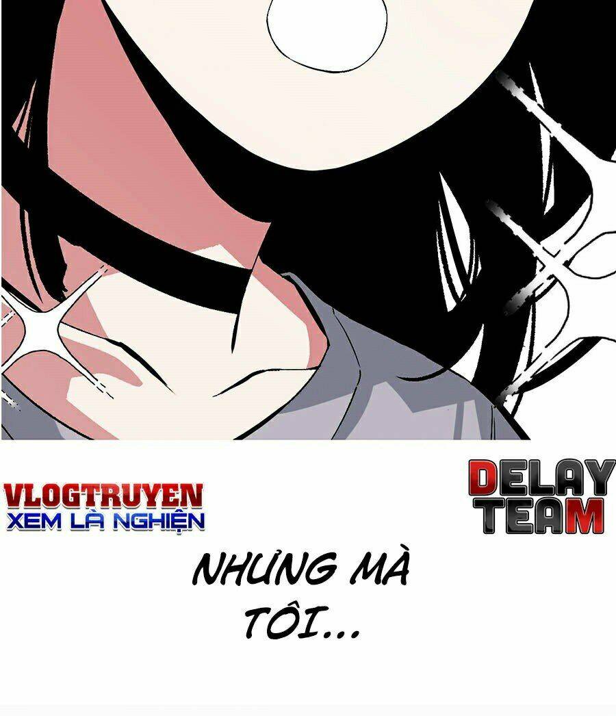 Thiên Phú Của Ngươi Giờ Là Của Ta - Chapter 0 - Page 14