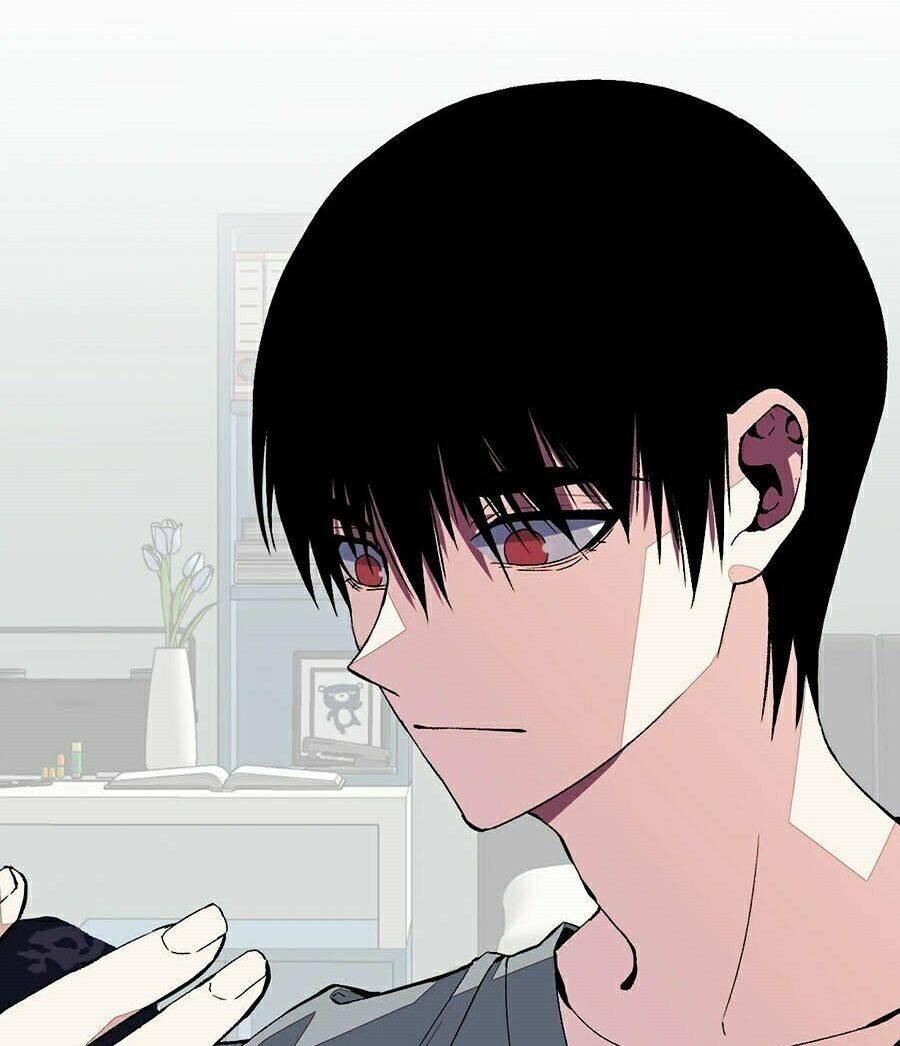 Thiên Phú Của Ngươi Giờ Là Của Ta - Chapter 0 - Page 15