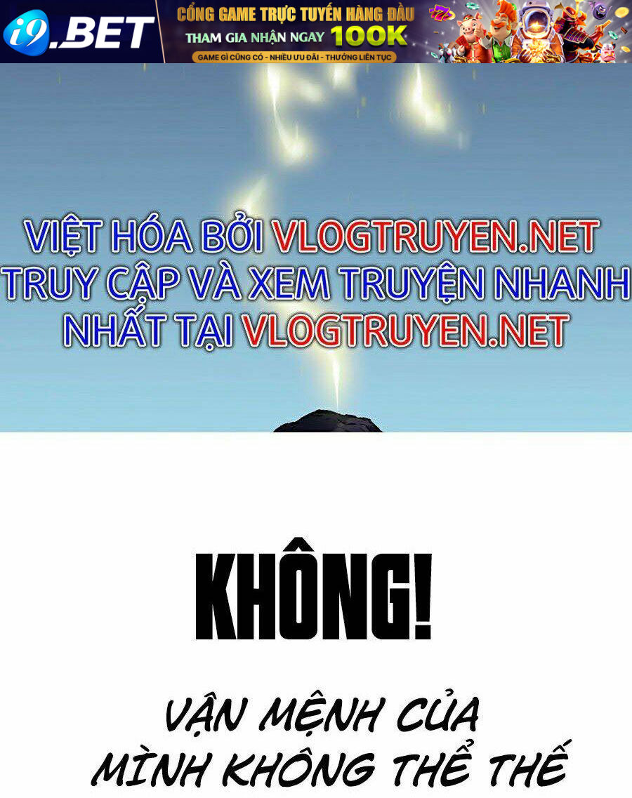 Thiên Phú Của Ngươi Giờ Là Của Ta - Chapter 0 - Page 17