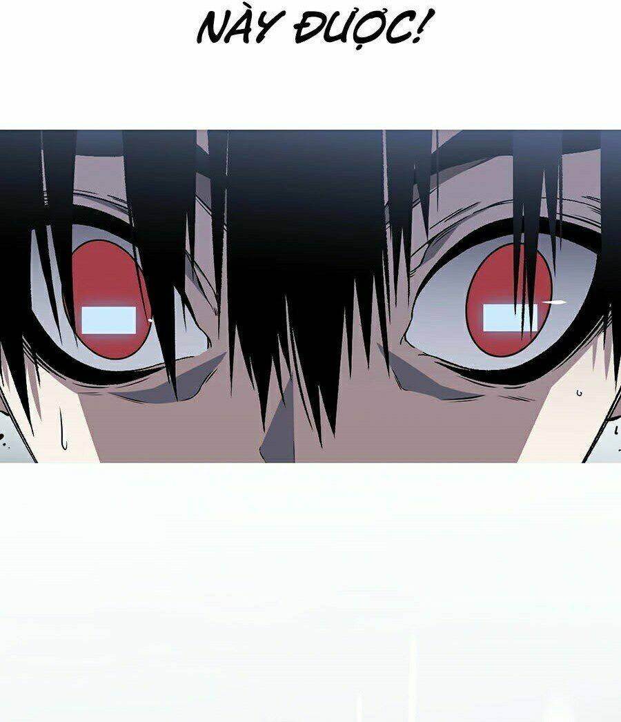 Thiên Phú Của Ngươi Giờ Là Của Ta - Chapter 0 - Page 18