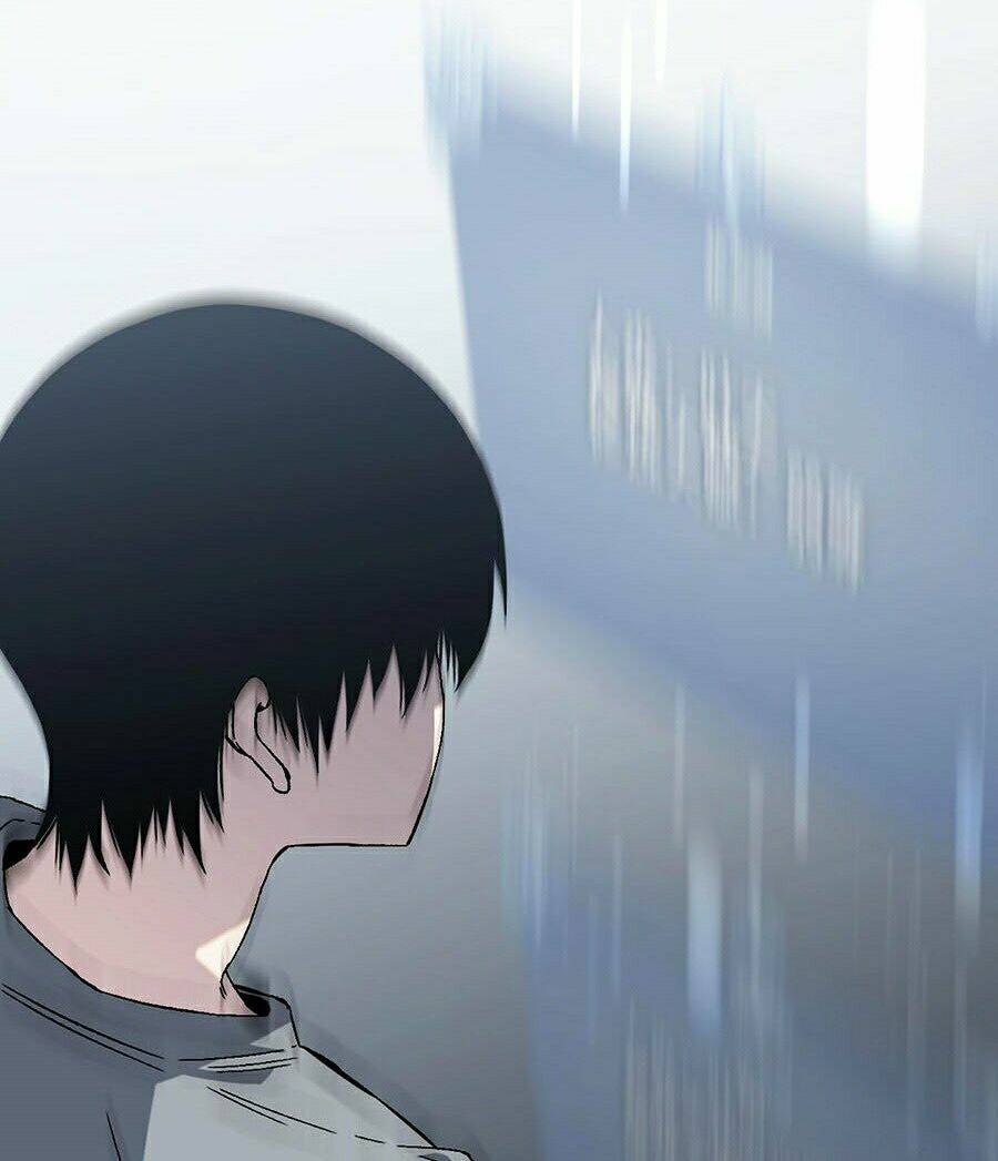 Thiên Phú Của Ngươi Giờ Là Của Ta - Chapter 0 - Page 19