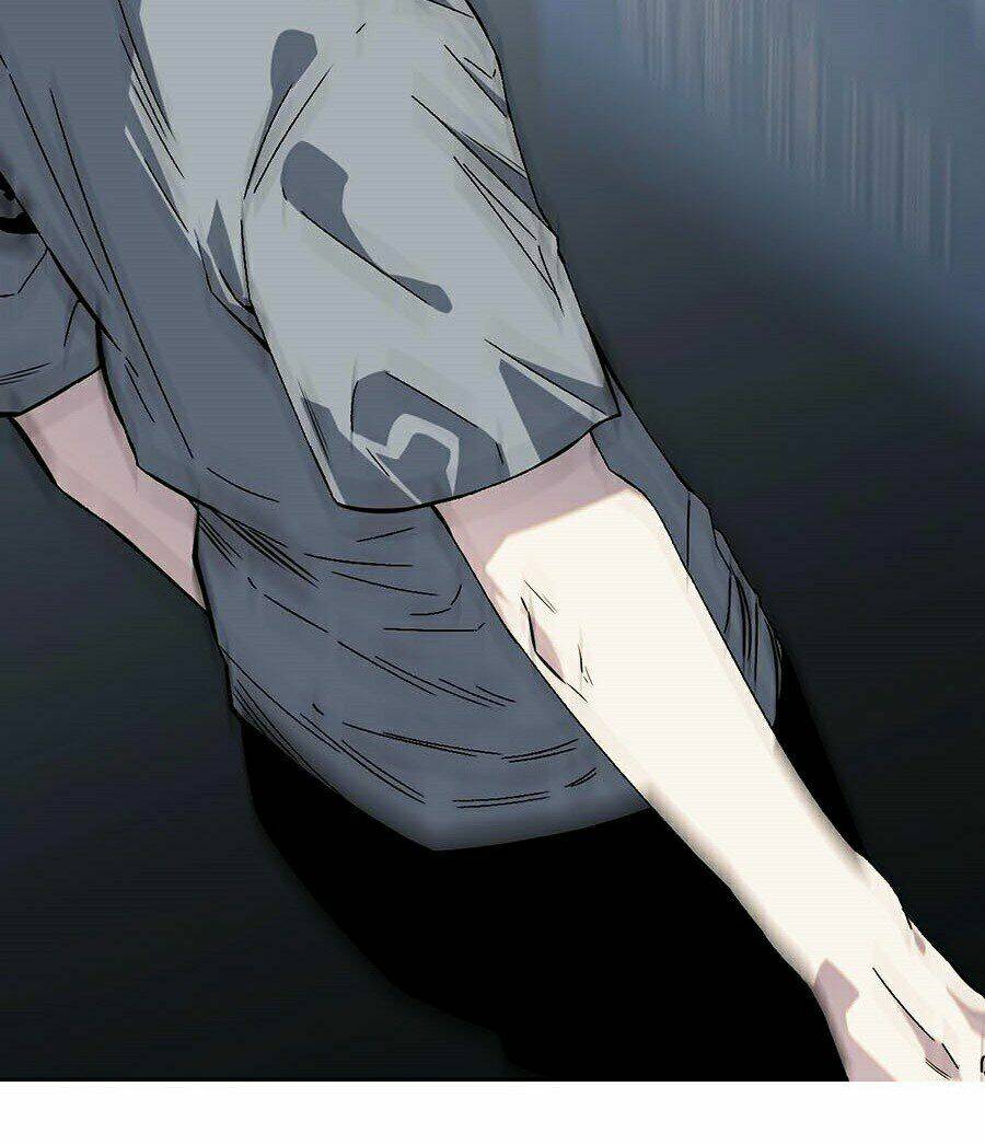 Thiên Phú Của Ngươi Giờ Là Của Ta - Chapter 0 - Page 20