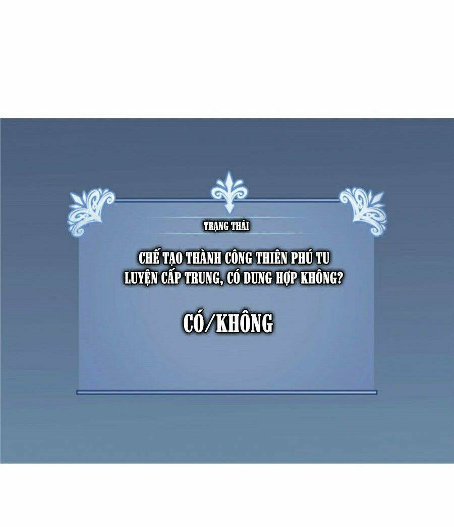 Thiên Phú Của Ngươi Giờ Là Của Ta - Chapter 0 - Page 21