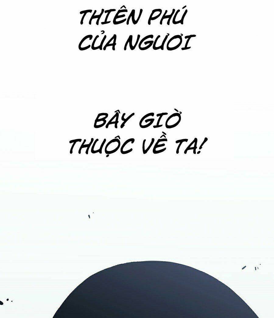 Thiên Phú Của Ngươi Giờ Là Của Ta - Chapter 0 - Page 22