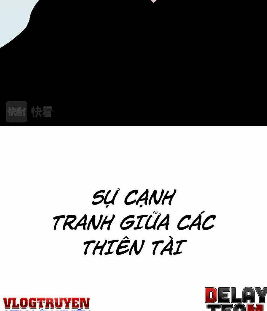 Thiên Phú Của Ngươi Giờ Là Của Ta - Chapter 0 - Page 24