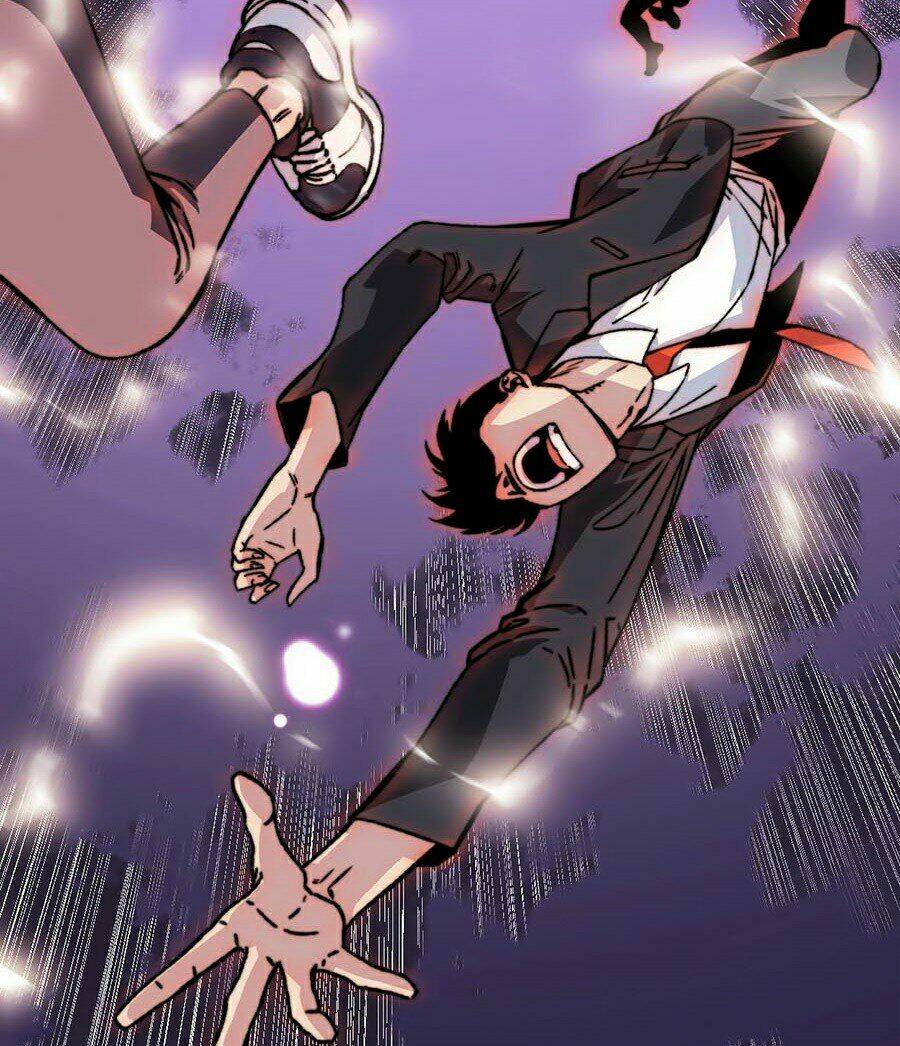 Thiên Phú Của Ngươi Giờ Là Của Ta - Chapter 0 - Page 26