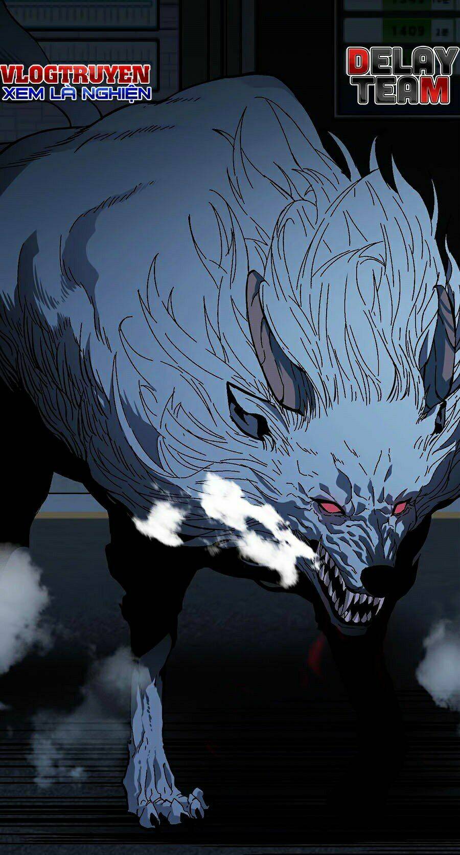 Thiên Phú Của Ngươi Giờ Là Của Ta - Chapter 0 - Page 28