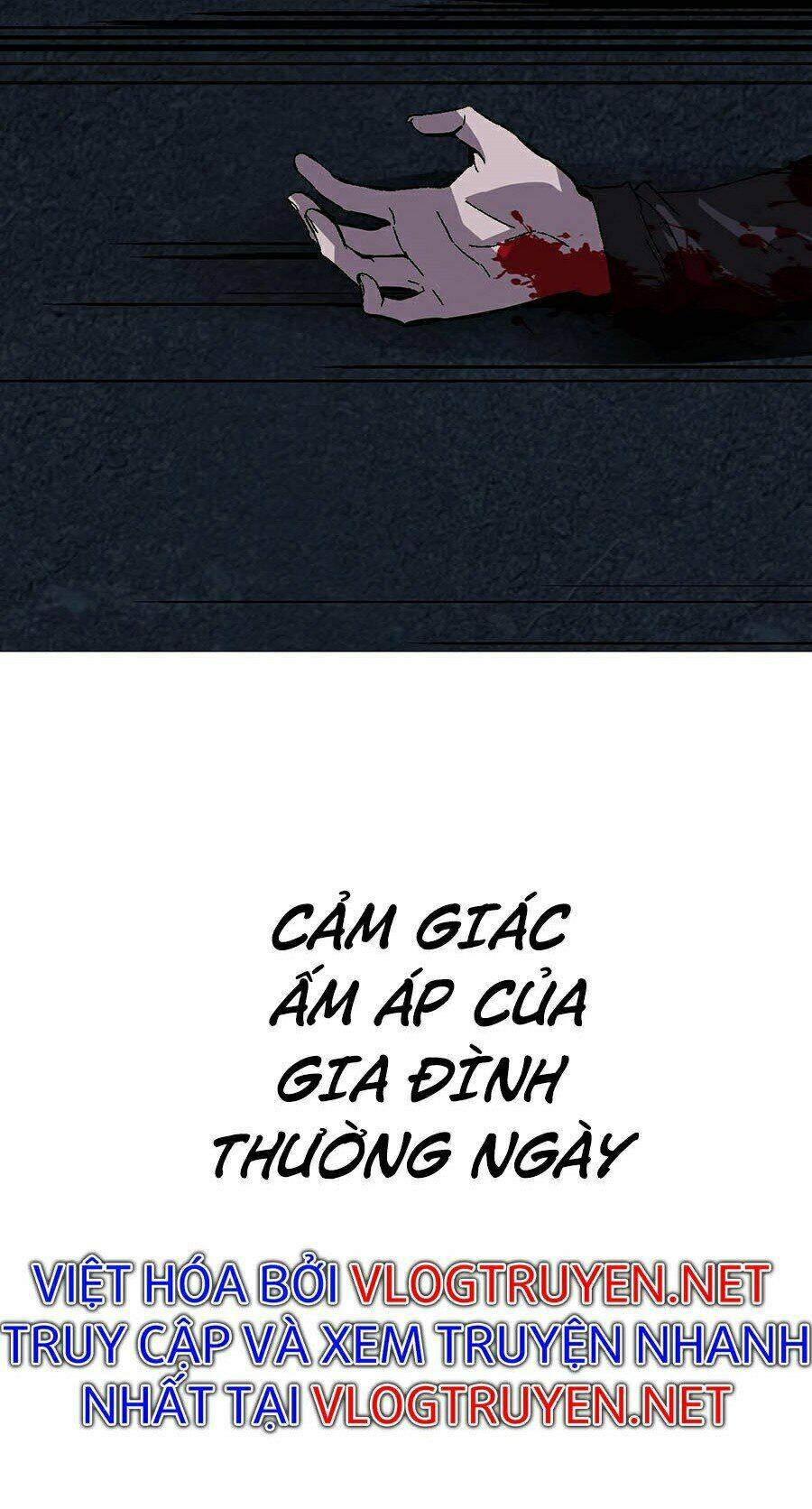 Thiên Phú Của Ngươi Giờ Là Của Ta - Chapter 0 - Page 29