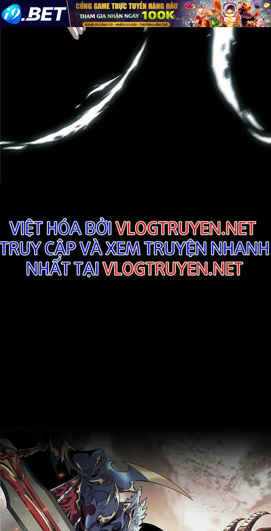 Thiên Phú Của Ngươi Giờ Là Của Ta - Chapter 0 - Page 33