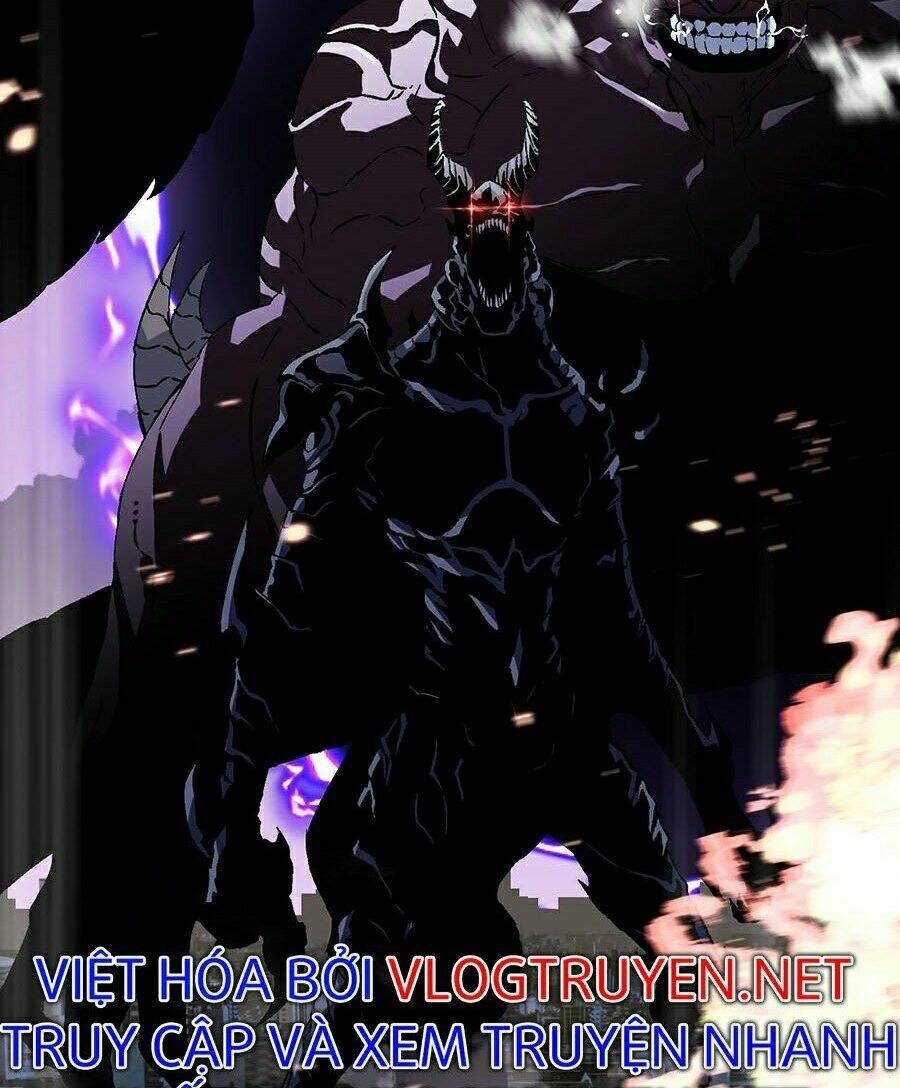 Thiên Phú Của Ngươi Giờ Là Của Ta - Chapter 0 - Page 3