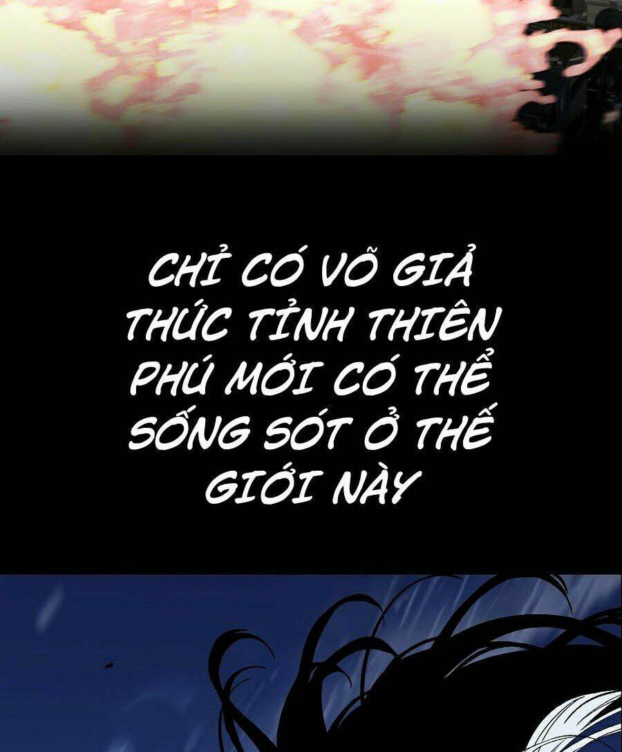Thiên Phú Của Ngươi Giờ Là Của Ta - Chapter 0 - Page 5