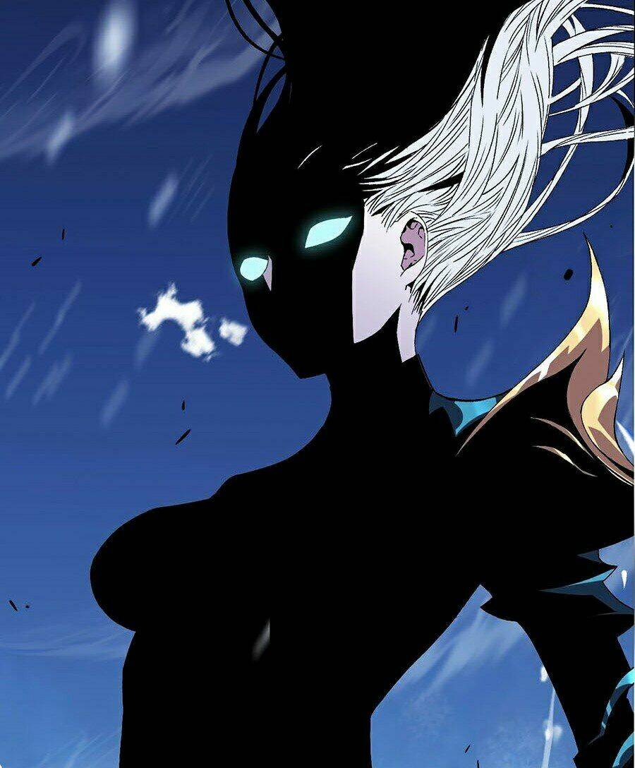 Thiên Phú Của Ngươi Giờ Là Của Ta - Chapter 0 - Page 6