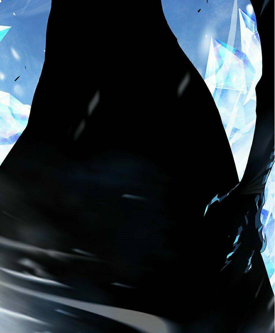 Thiên Phú Của Ngươi Giờ Là Của Ta - Chapter 0 - Page 7