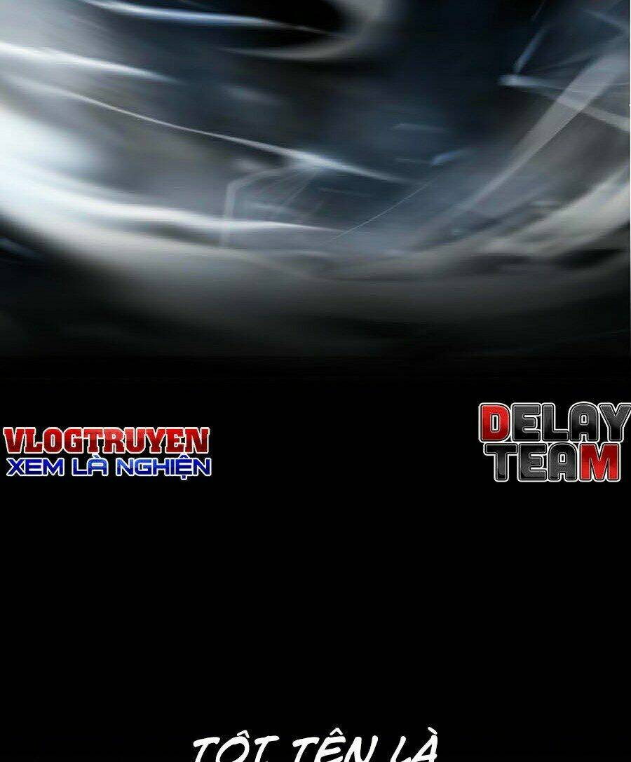 Thiên Phú Của Ngươi Giờ Là Của Ta - Chapter 0 - Page 8