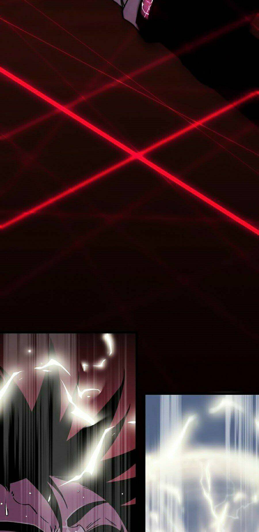 Thiên Phú Của Ngươi Giờ Là Của Ta - Chapter 1 - Page 9