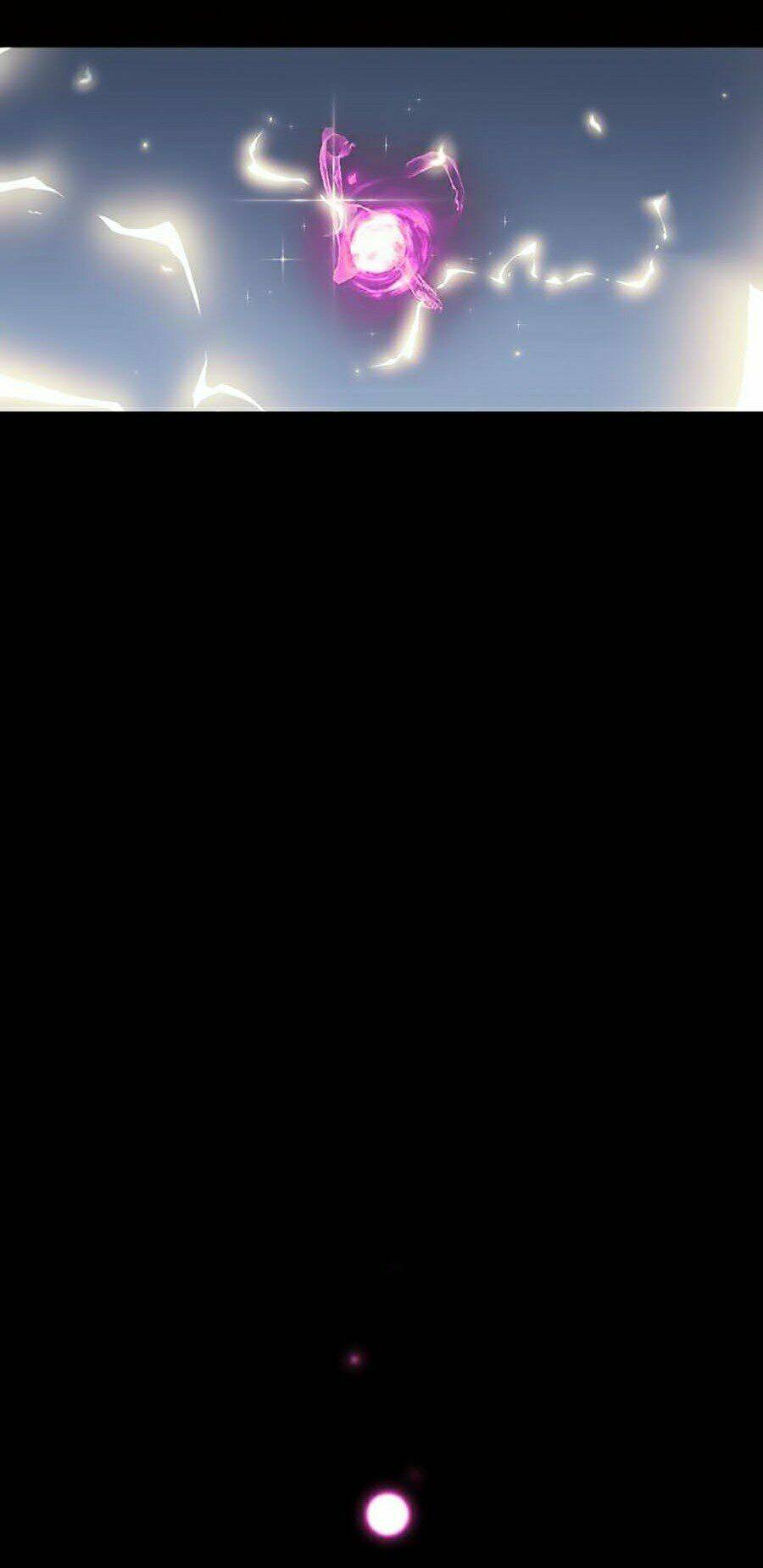 Thiên Phú Của Ngươi Giờ Là Của Ta - Chapter 1 - Page 11