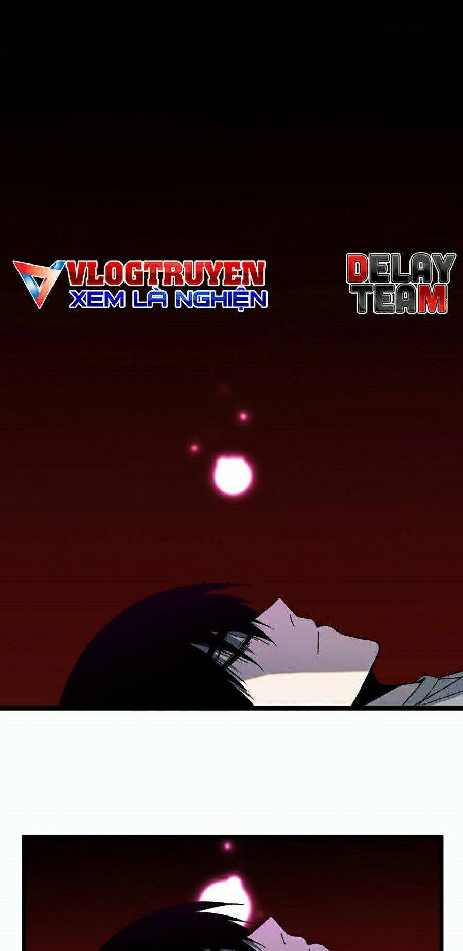 Thiên Phú Của Ngươi Giờ Là Của Ta - Chapter 1 - Page 12