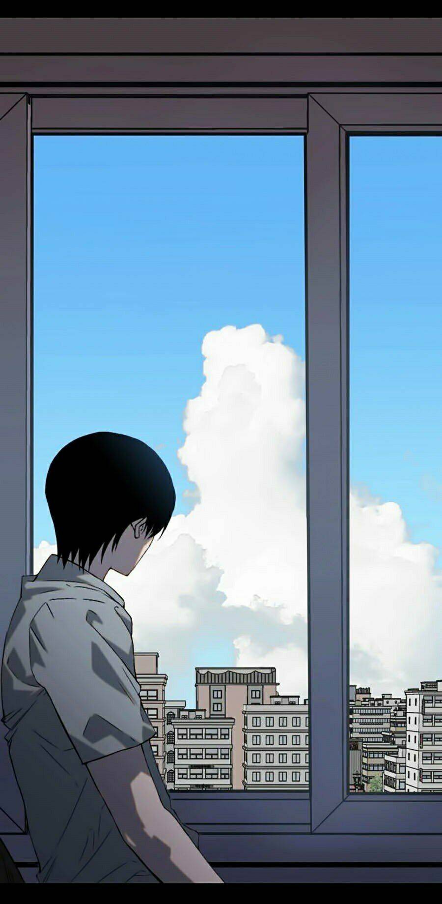 Thiên Phú Của Ngươi Giờ Là Của Ta - Chapter 1 - Page 15