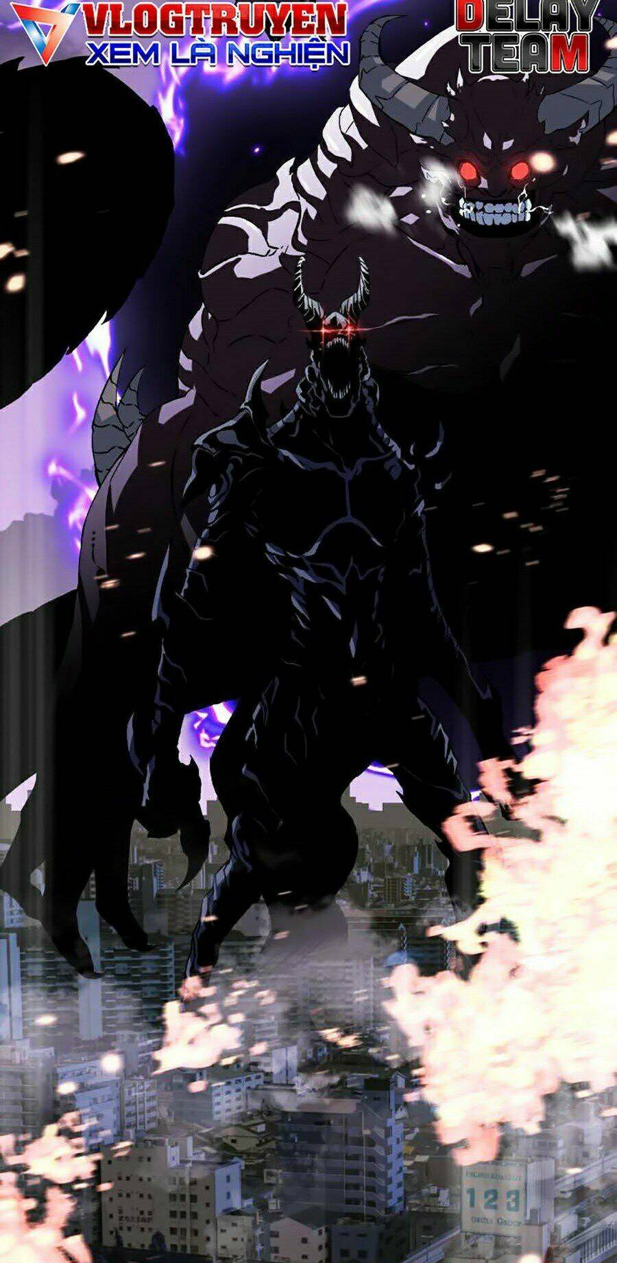 Thiên Phú Của Ngươi Giờ Là Của Ta - Chapter 1 - Page 17