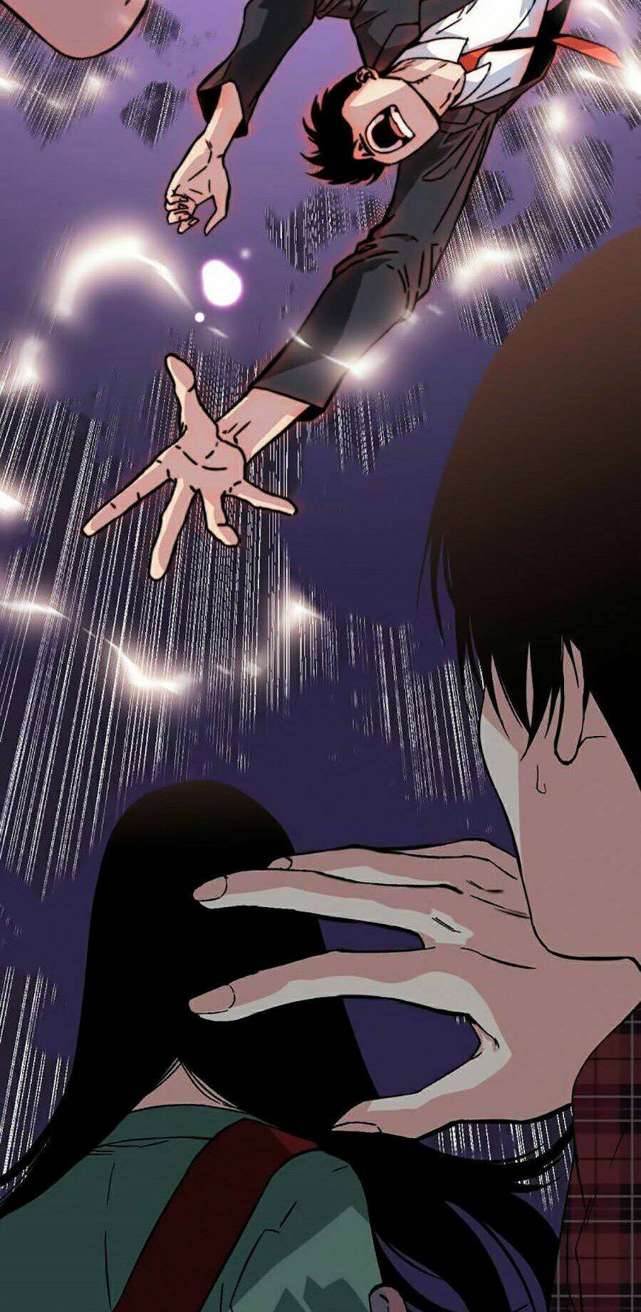 Thiên Phú Của Ngươi Giờ Là Của Ta - Chapter 1 - Page 20