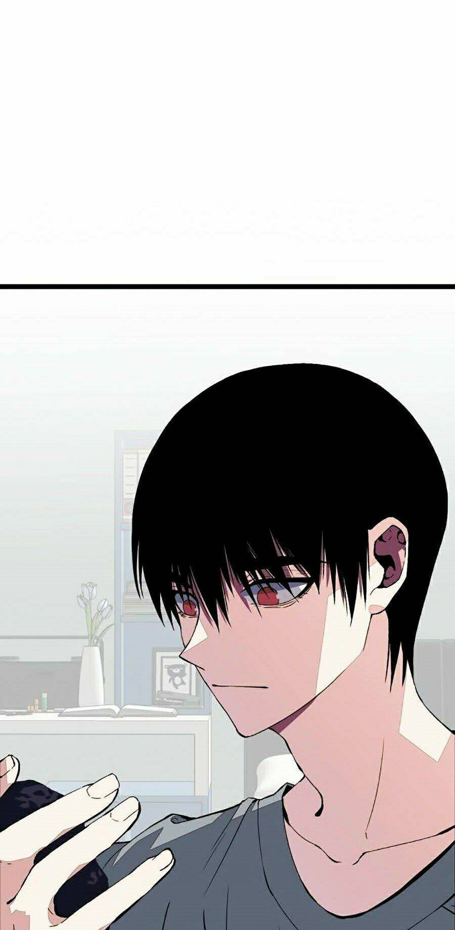 Thiên Phú Của Ngươi Giờ Là Của Ta - Chapter 1 - Page 23