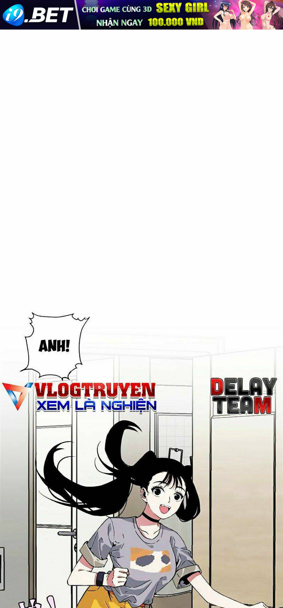 Thiên Phú Của Ngươi Giờ Là Của Ta - Chapter 1 - Page 27