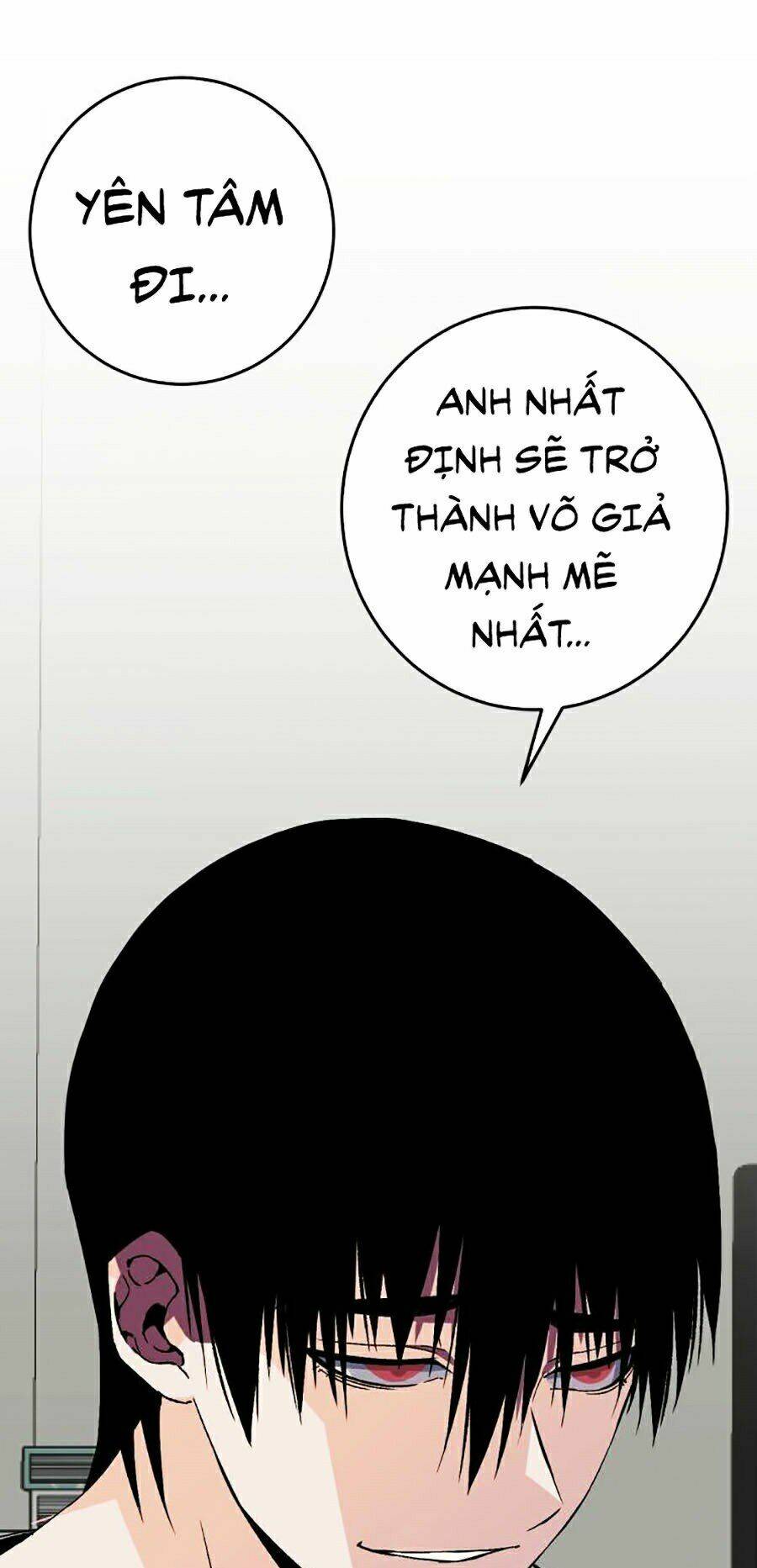 Thiên Phú Của Ngươi Giờ Là Của Ta - Chapter 1 - Page 31