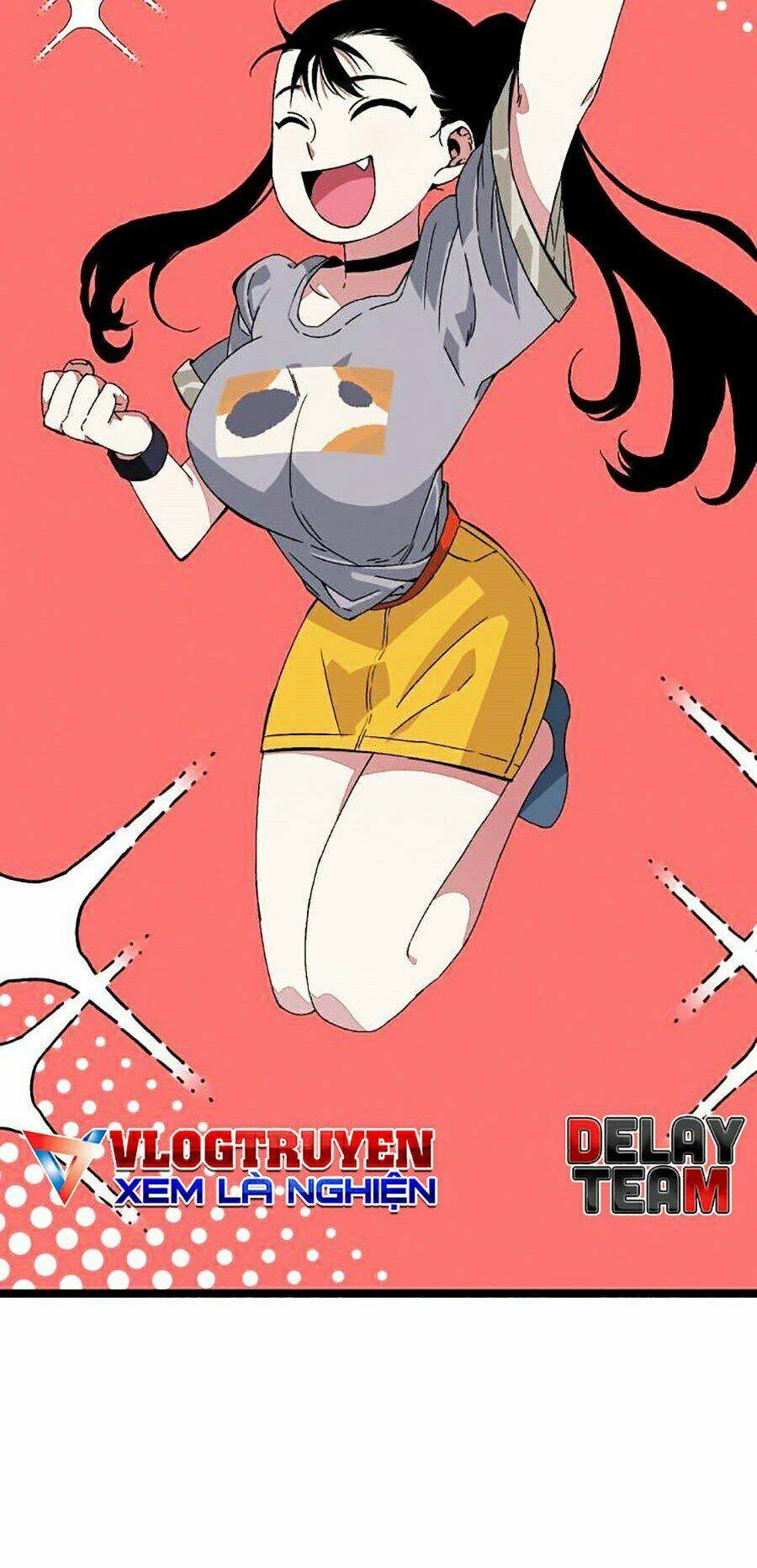 Thiên Phú Của Ngươi Giờ Là Của Ta - Chapter 1 - Page 33