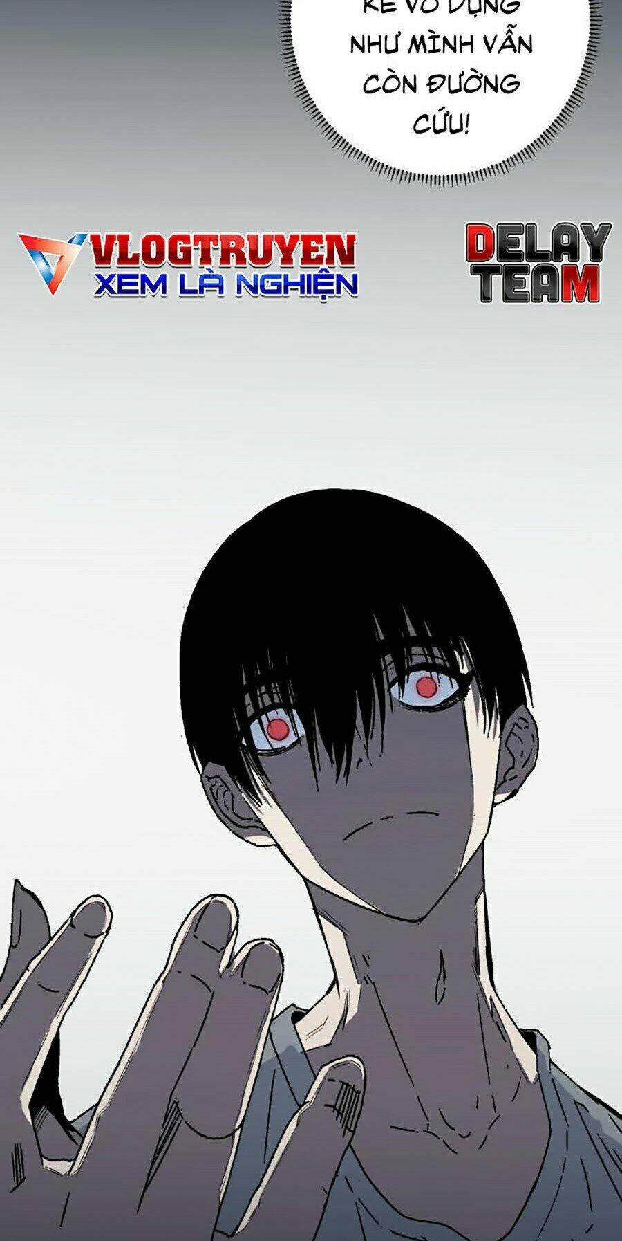 Thiên Phú Của Ngươi Giờ Là Của Ta - Chapter 1 - Page 47