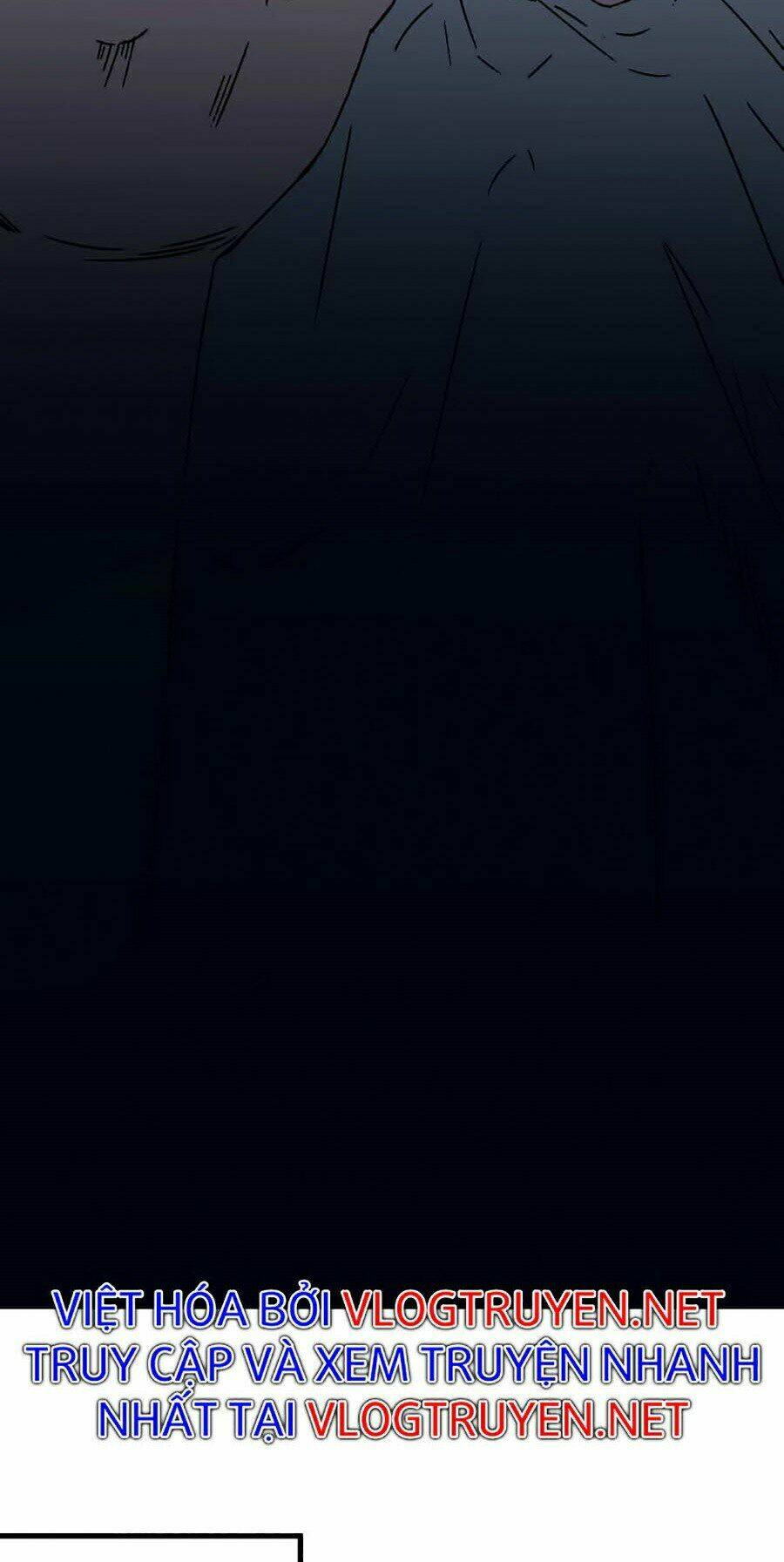 Thiên Phú Của Ngươi Giờ Là Của Ta - Chapter 1 - Page 48