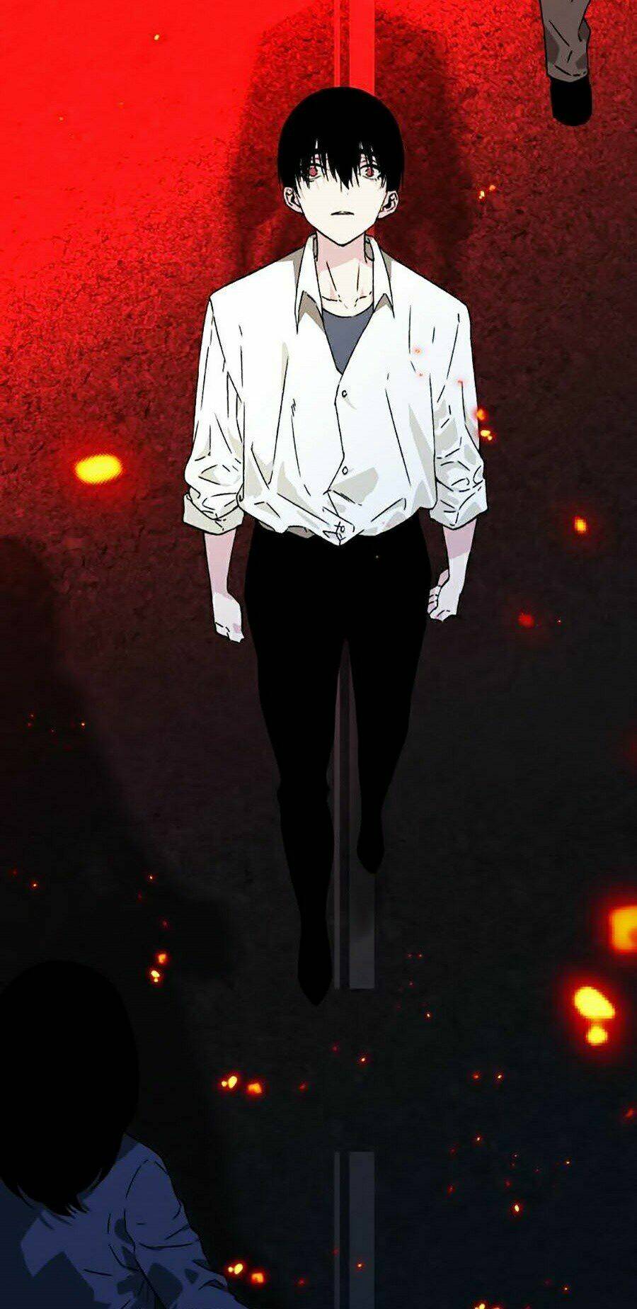 Thiên Phú Của Ngươi Giờ Là Của Ta - Chapter 1 - Page 4